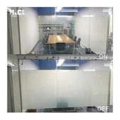 Служба за поверителност на офиса